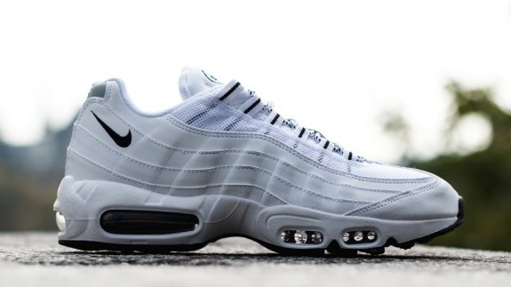 air max 95 blanche pas cher air max 95 blanche pas cher