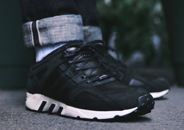 adidas zx 12000 femme paris