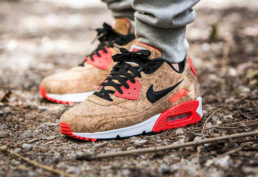 nike air max 90 og
