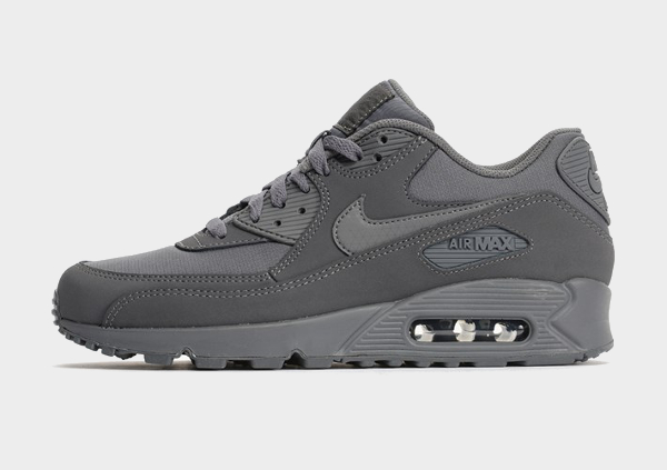 nike air max 90 grise Cheaper Than Retail Price> Buy Clothing ...