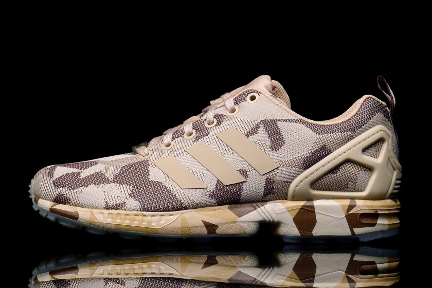 adidas zx 930 2015