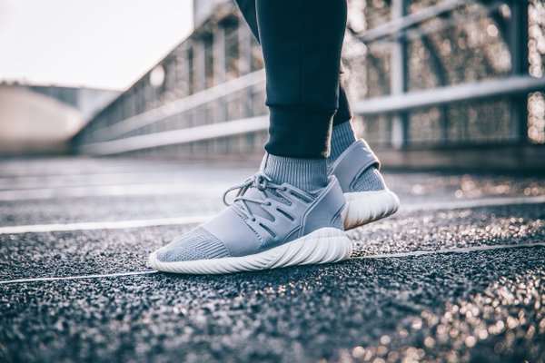 Adidas Tubular Doom Special Forces