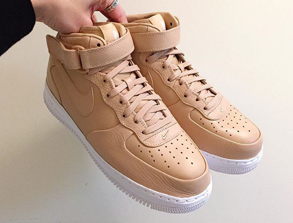 nike air force nike shop