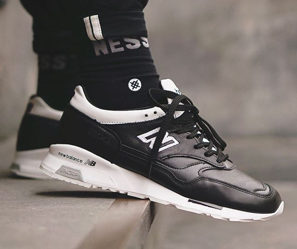 new balance 420 aliexpress