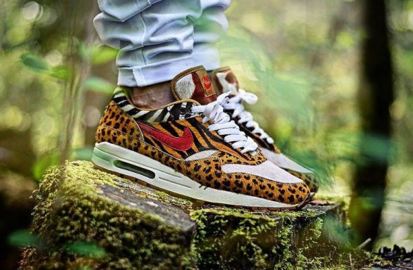 atmos tokyo nike