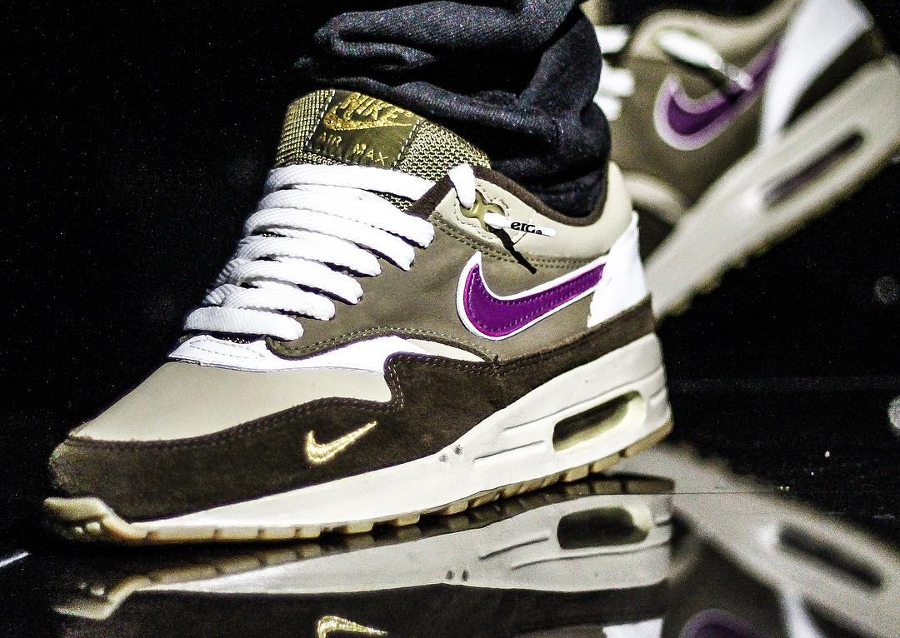 nike atmos tokyo