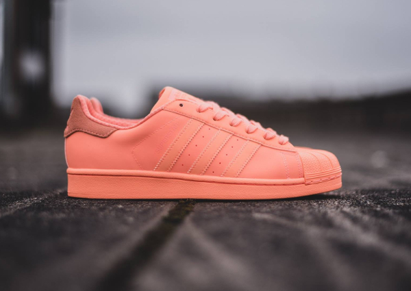 Superstar Sneakers (new colors added!) L VEV L Tictail