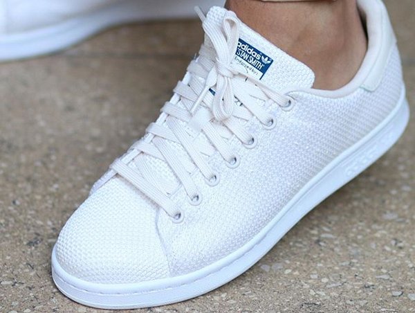 basket adidas femmes stan smith basket adidas femmes stan smith