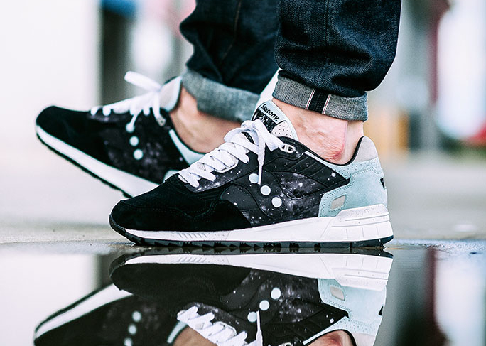 saucony shadow 5000 novem pack