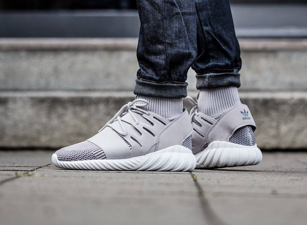 Women 's adidas Originals Tubular Viral Casual Shoes