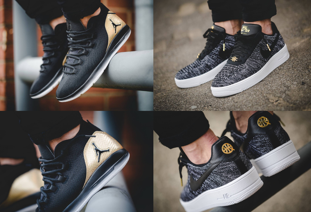 Nike Air Force 1 Flyknit Q54 souika.fr Nike Air Force 1 Flyknit Q54 souika.fr