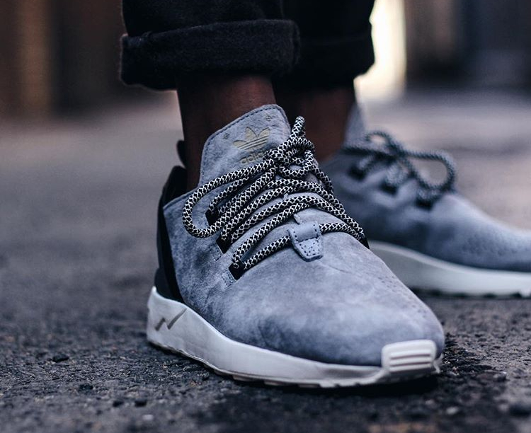 adidas zx flux adv homme 2015