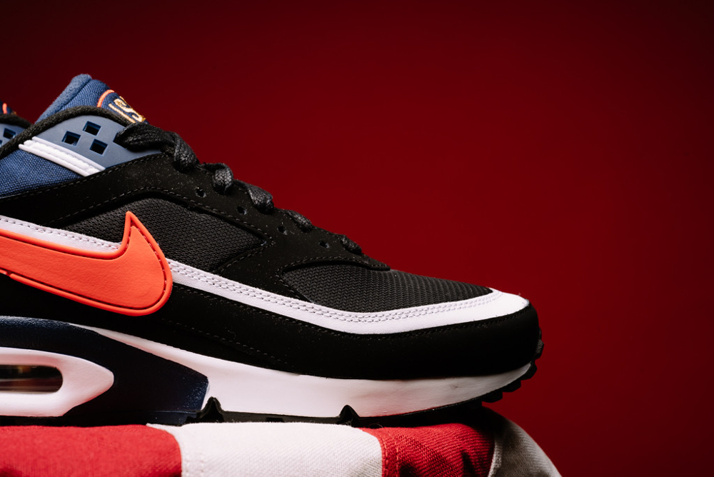chaussure air max bw chaussure air max bw