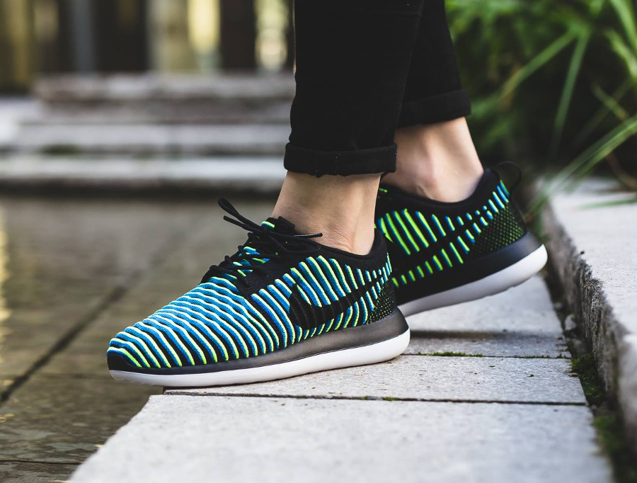 soldes,2017,chaussure,nike,roshe,two,flyknit,photo,