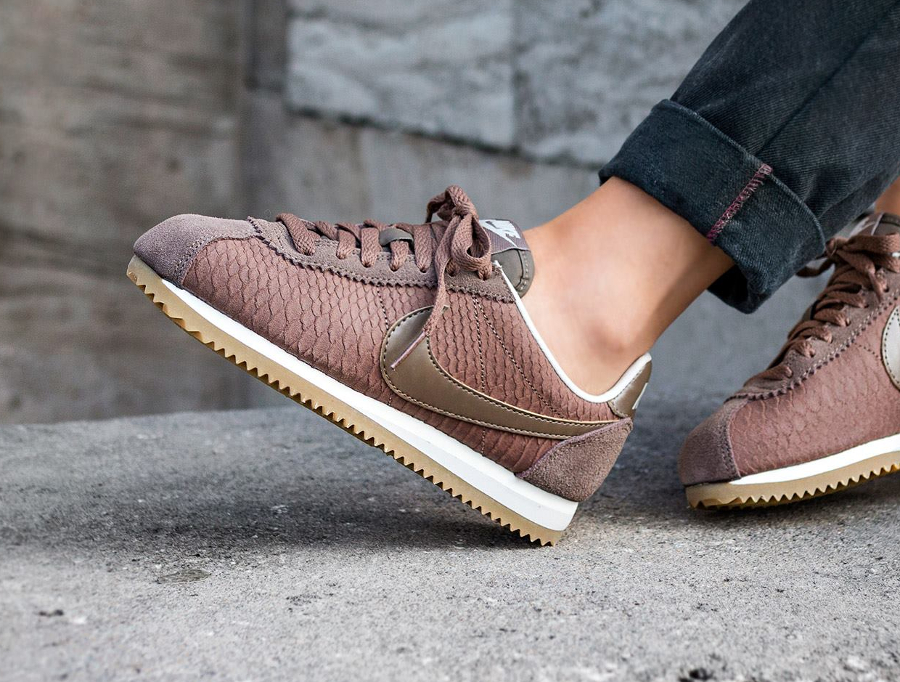nike cortez cuir homme pas cher nike cortez cuir homme pas cher
