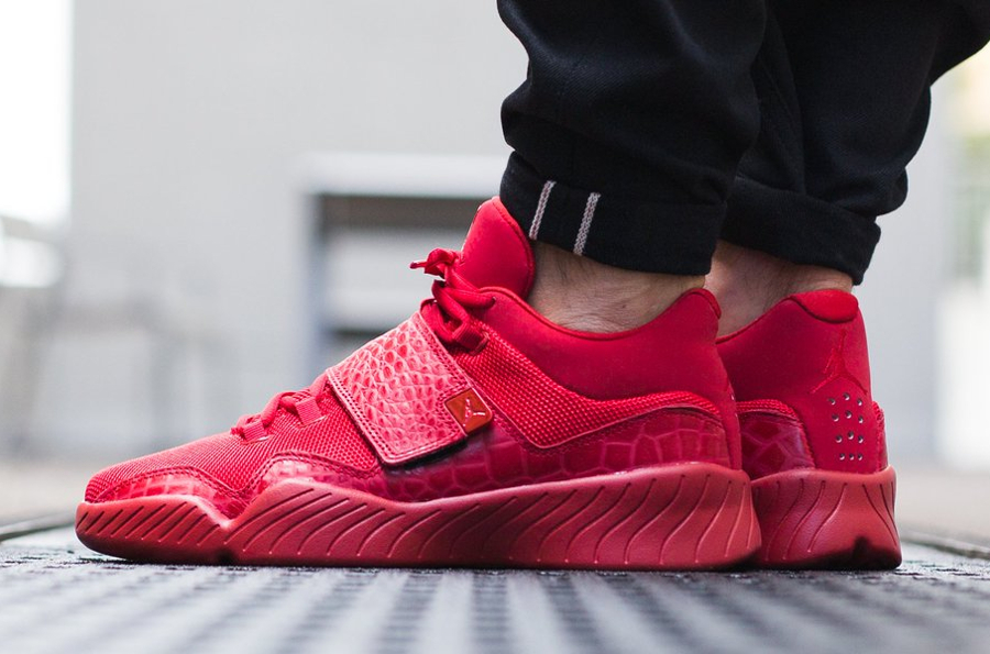 air jordan rouge pas cher air jordan rouge pas cher