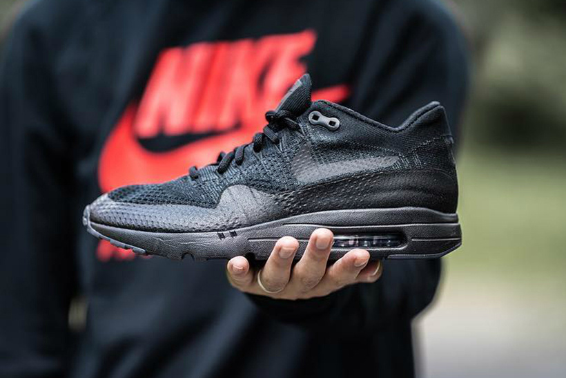 avis nike air max 2016 avis nike air max 2016