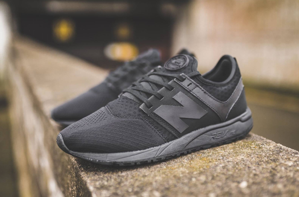 nouvelle new balance 247