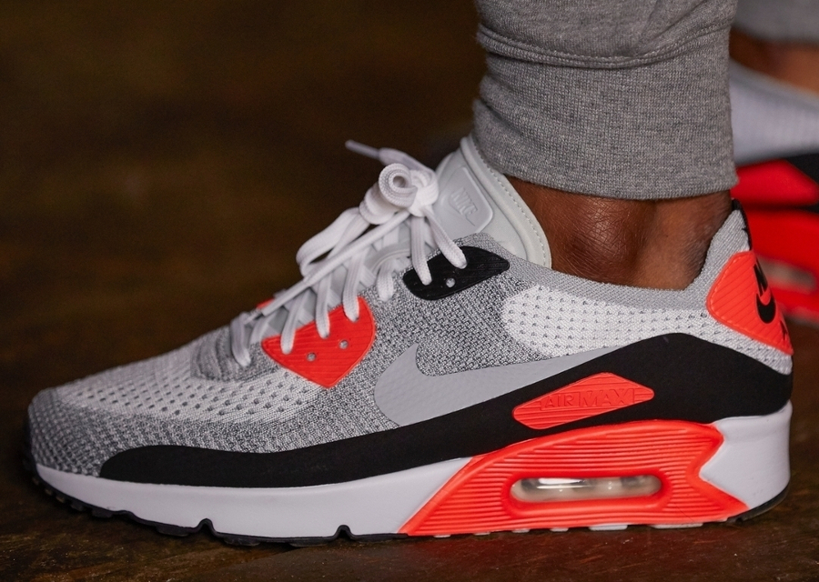 nike air max 90 og chaussures