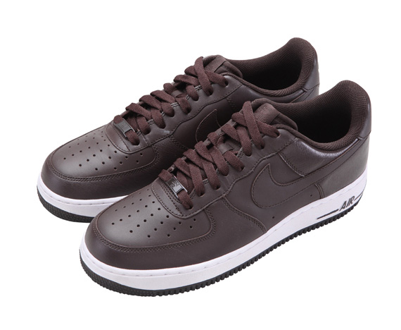 Nike air force best sale 2011