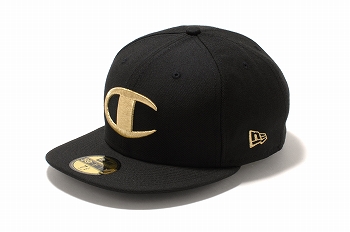 casquette-new-era-champion-4