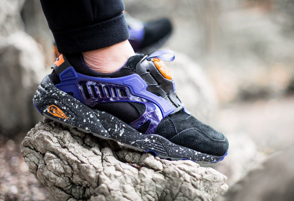 puma atmos sun and moon