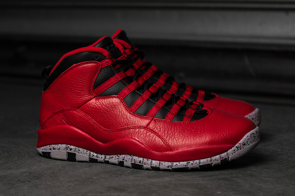 jordan retro 10 bulls over broadway