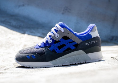 asics gel lyte iii alvin purple