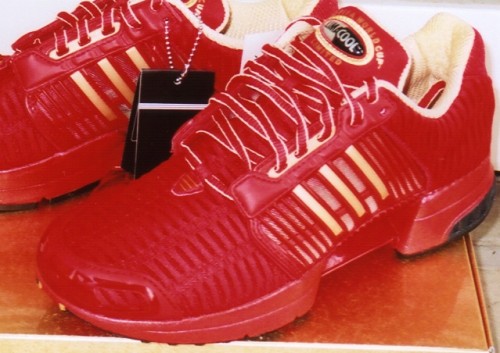 technlogie-adidas-climacool