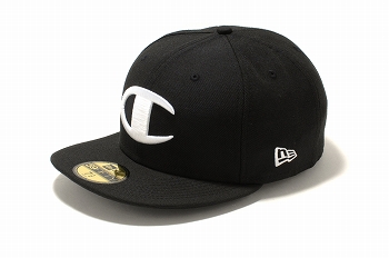 casquette-new-era-champion-1