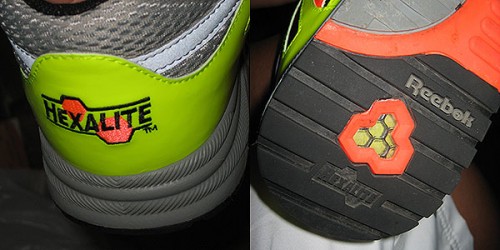 technologie-reebok-hexalite