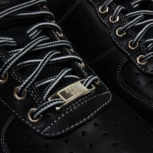 nike-air-force-1-hiking-10