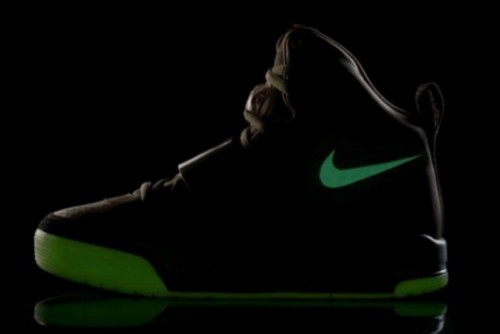 technologie-nike-glow-in-the-dark