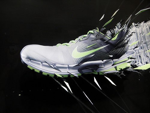 nike flywire 01