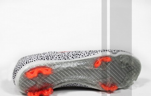 nike-mercurial-vapor-superfly-2-safari-4