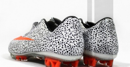 nike-mercurial-vapor-superfly-2-safari-3