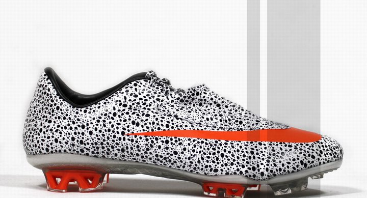 nike cr9 boots