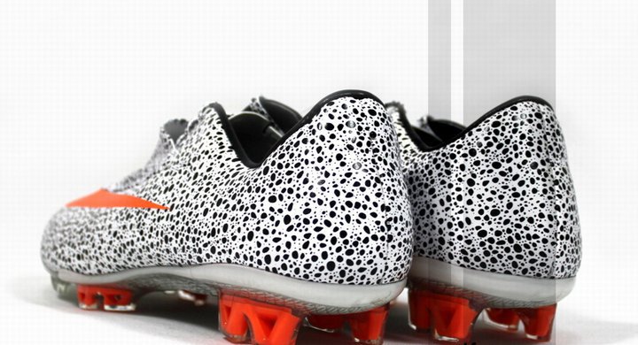 nike cr9 boots