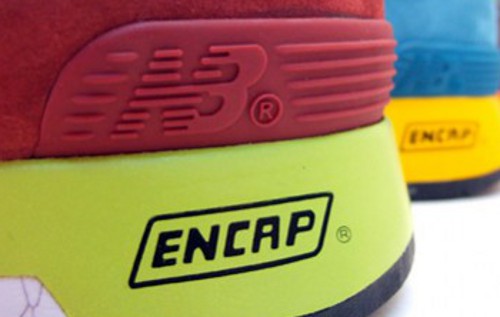 technologie-new-balance-encap