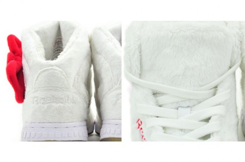 hello-kitty-reebok-pt-20-blanche-4