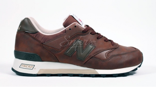 new-balance-577-bbe-5