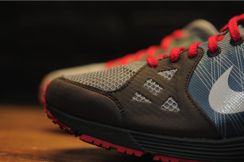 nike-lunar-gyakusou-automne-2010