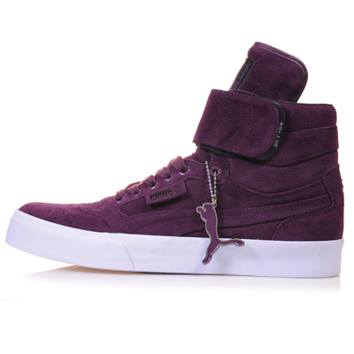 puma-sky-hi-suede-5