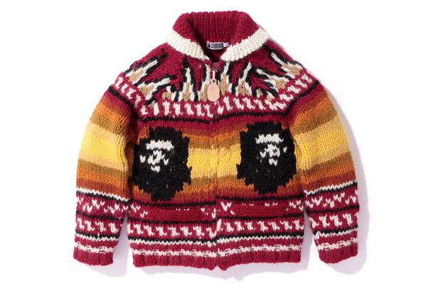 a-bathing-ape-cowichan-knit-jacket