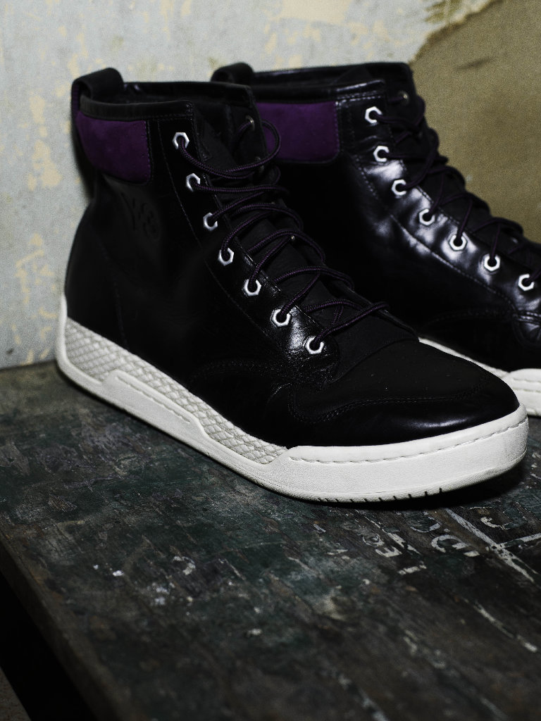 adidas-Y-3-hayworth-3