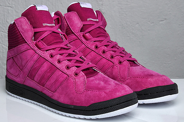 adidas-smush-rose-fuchsia-10