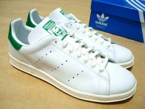 basket adidas 1990