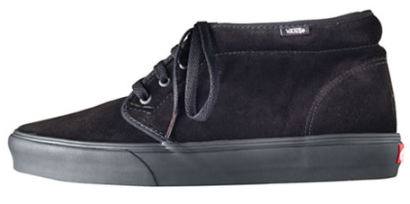 apc-vans-chukka-boots-02