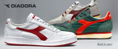 baskets-diadora-queen-70-moses-borg-elite-1