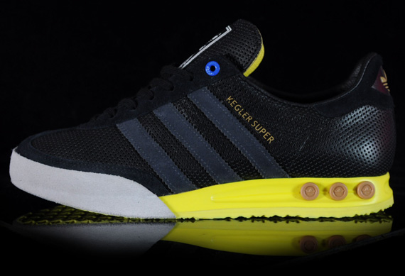 hanon-adidas-kegler-04